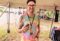 Summer-Beer-Fest-2022-323