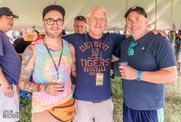 Summer-Beer-Fest-2022-324