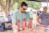 Summer-Beer-Fest-2022-329