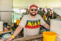 Summer-Beer-Fest-2022-33