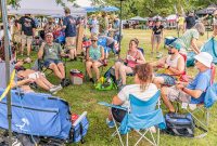 Summer-Beer-Fest-2022-331