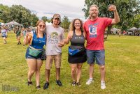 Summer-Beer-Fest-2022-332