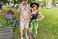 Summer-Beer-Fest-2022-333