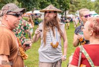 Summer-Beer-Fest-2022-335