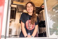 Summer-Beer-Fest-2022-336