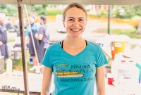 Summer-Beer-Fest-2022-337