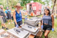 Summer-Beer-Fest-2022-338