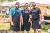 Summer-Beer-Fest-2022-339