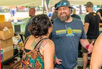 Summer-Beer-Fest-2022-34