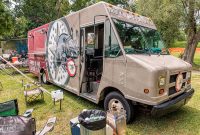 Summer-Beer-Fest-2022-340