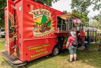 Summer-Beer-Fest-2022-341