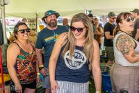 Summer-Beer-Fest-2022-35