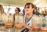 Summer-Beer-Fest-2022-36