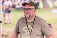 Summer-Beer-Fest-2022-365