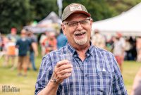 Summer-Beer-Fest-2022-366