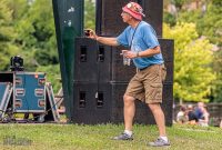 Summer-Beer-Fest-2022-367