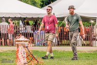 Summer-Beer-Fest-2022-368