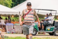 Summer-Beer-Fest-2022-369