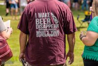 Summer-Beer-Fest-2022-370