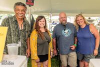 Summer-Beer-Fest-2022-38