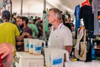 Summer-Beer-Fest-2022-390