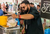 Summer-Beer-Fest-2022-392