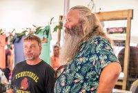 Summer-Beer-Fest-2022-393