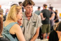 Summer-Beer-Fest-2022-394