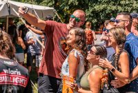 Summer-Beer-Fest-2022-395