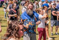 Summer-Beer-Fest-2022-398