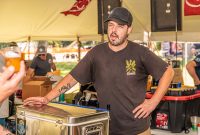 Summer-Beer-Fest-2022-4