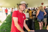 Summer-Beer-Fest-2022-40