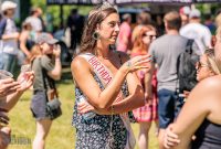 Summer-Beer-Fest-2022-400