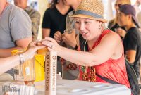 Summer-Beer-Fest-2022-402