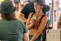 Summer-Beer-Fest-2022-403