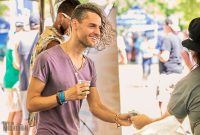 Summer-Beer-Fest-2022-404