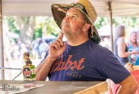 Summer-Beer-Fest-2022-405