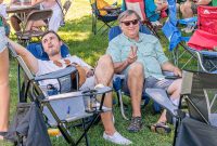 Summer-Beer-Fest-2022-406