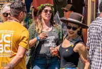 Summer-Beer-Fest-2022-408