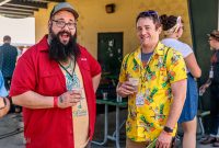 Summer-Beer-Fest-2022-409