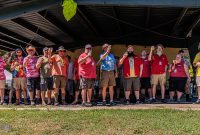 Summer-Beer-Fest-2022-410