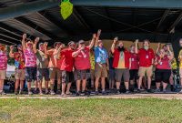 Summer-Beer-Fest-2022-411