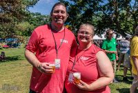 Summer-Beer-Fest-2022-414