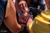 Summer-Beer-Fest-2022-415