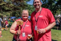 Summer-Beer-Fest-2022-417
