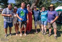 Summer-Beer-Fest-2022-418