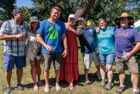 Summer-Beer-Fest-2022-419