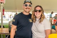 Summer-Beer-Fest-2022-42