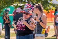 Summer-Beer-Fest-2022-421