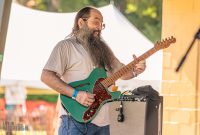 Summer-Beer-Fest-2022-422